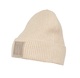 WAHLSTEN GEA BEANIE, SAND